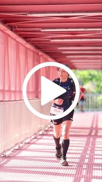 BIB:  <button type="button" onclick="openModal(27311805)" class="btn btn-primary btn-sm float-right" data-toggle="modal" data-target=".modal-high-quality">
                <i class="fa fa-download"></i> Download
                </button>